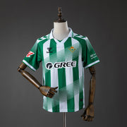 Camisola Betis Principal 2026/27
