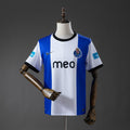 Camisola Porto Principal 2012/13