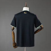 Camisola Peru Alternativa 2026