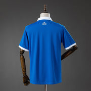 Camisola Bahia Alternativa 2026/27