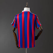 Camisola Bayern Munique Principal 1995/97