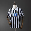 Camisola Juventus Principal 1999/00