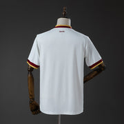 Camisola Espanha Alternativa 2026