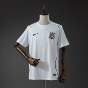 Camisola Corinthians Principal 2026/27