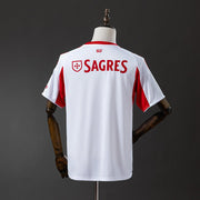 Camisola Benfica Terceira 2025/26