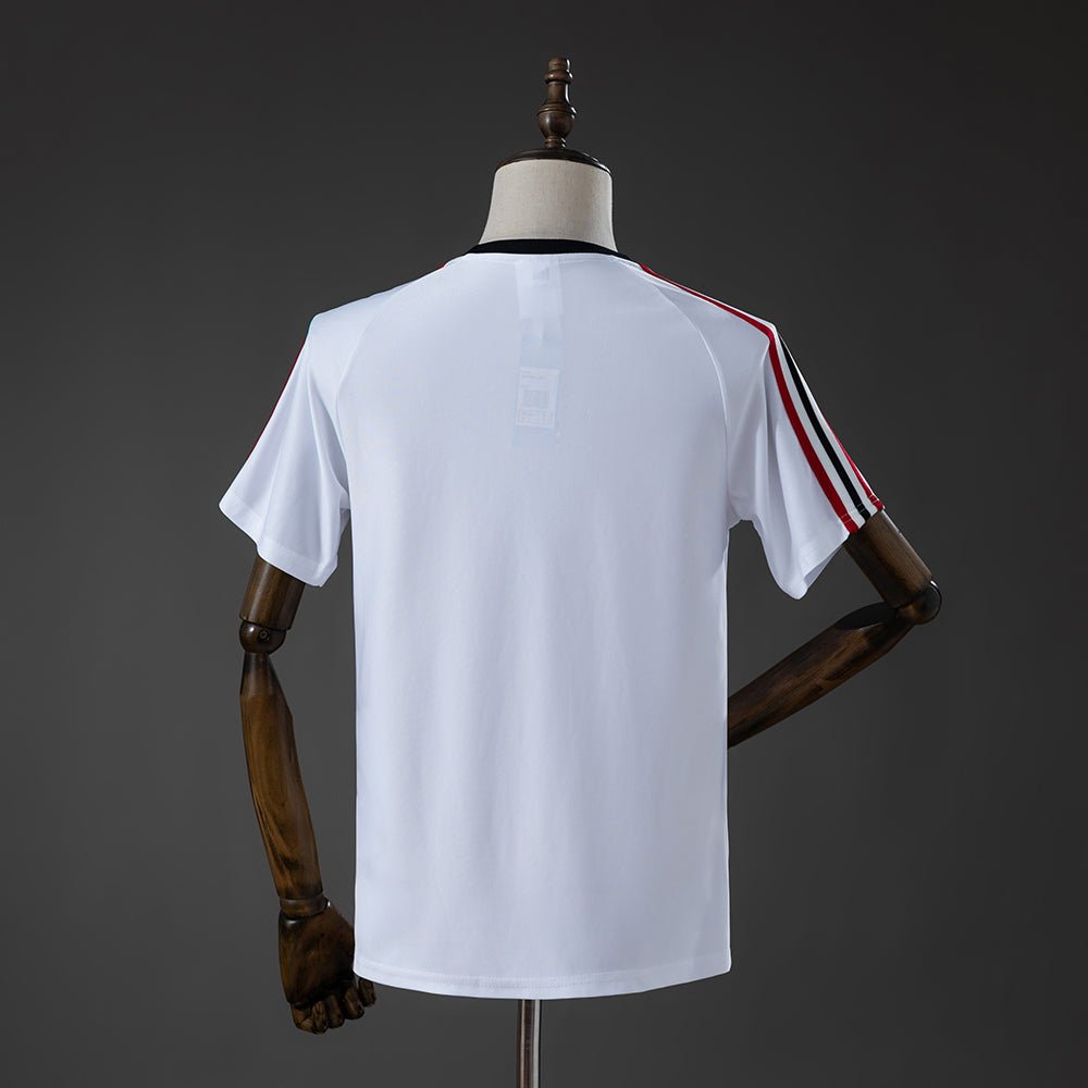 Camisola Manchester United Edição Especial 2026