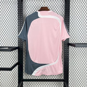 Camisola Benfica Alternativa 2007/08