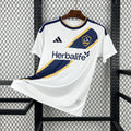Camisola Principal LA Galaxy 2025/26