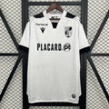 Camisola Vitória SC Principal 2025/26