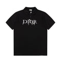 T-shirt Polo