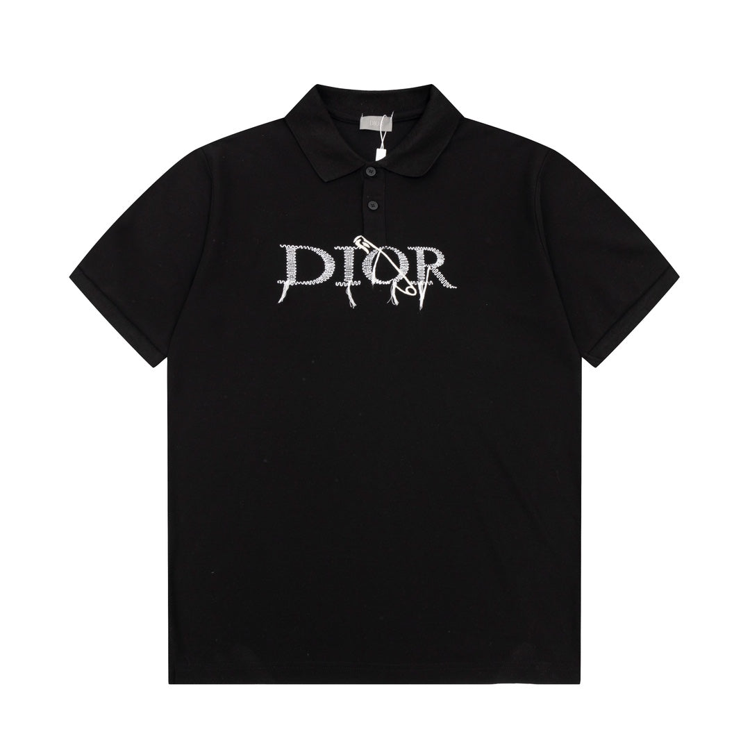 T-shirt Polo