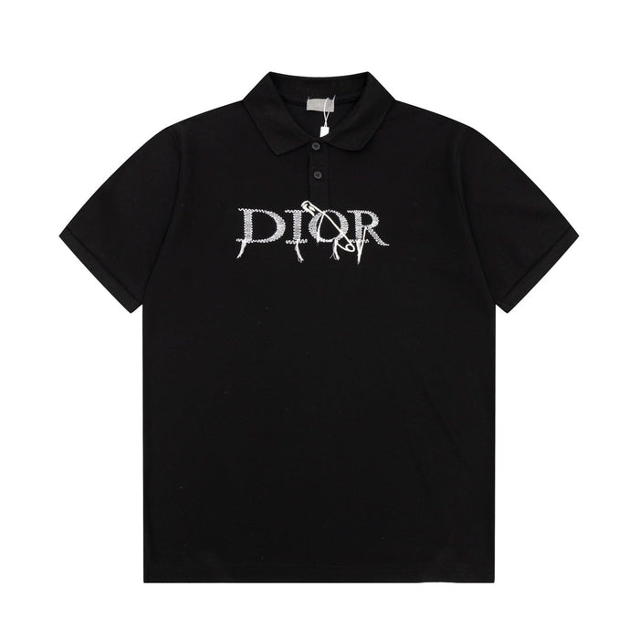 T-shirt Polo