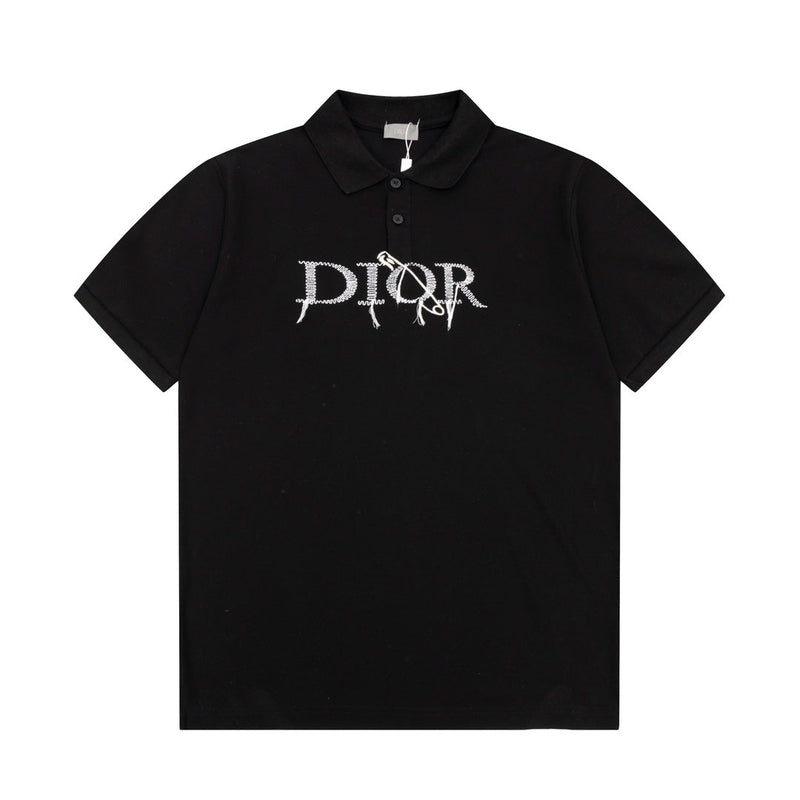 T-shirt Polo