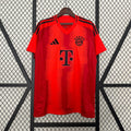 Camisola Bayern Munique Principal 2024/25