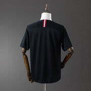 Camisola Paris Saint-Germain Terceira 2018/19