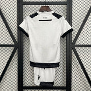 Kit Criança Vitória SC Principal 2025/26