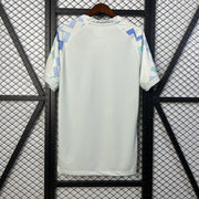 Camisola Inter Alternativa 2025/26