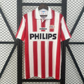Camisola PSV Eindhoven Principal 1994/95