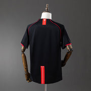 Camisola Manchester United Alternativa 2007/08