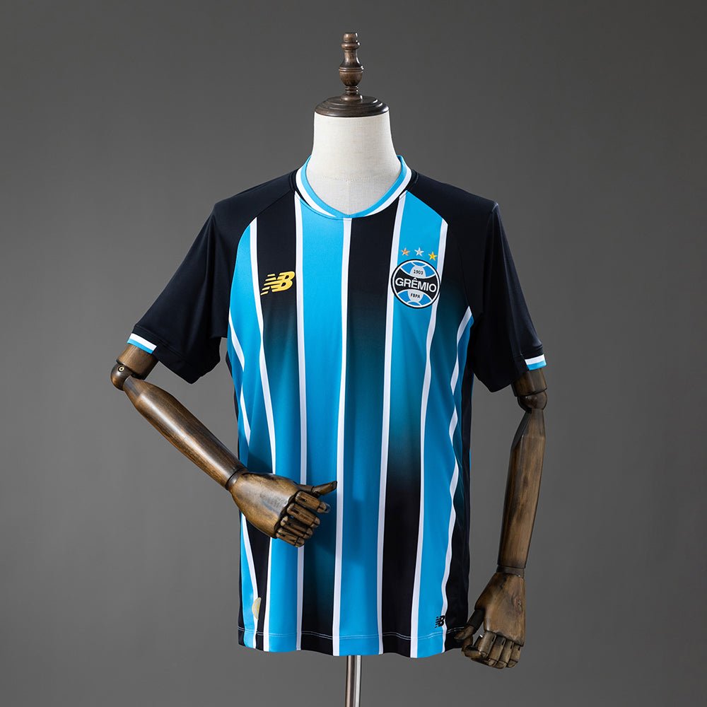 Camisola Grêmio Principal 2026/27
