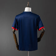 Camisola Paris Saint-Germain Principal 2013/14