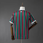 Camisola Fluminense Principal 2026/27