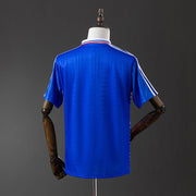 Camisola França Principal 1994