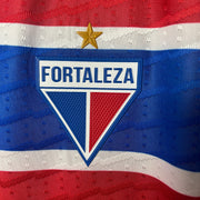 Camisola Fortzaleza Principal 2025/26