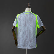 Camisola Manchester City Terceira 2025/26