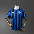 Camisola Atalanta Principal 2025/26