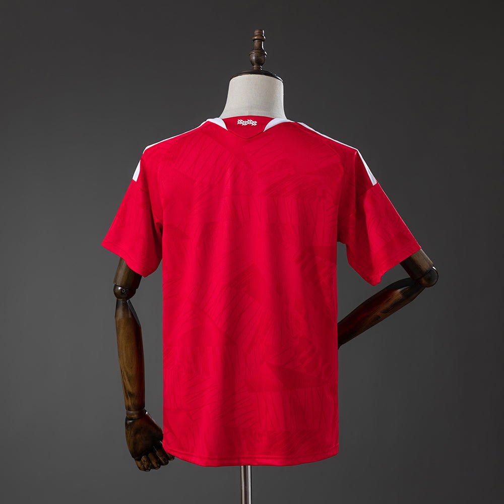 Camisola Benfica Principal 2026/27