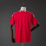 Camisola Benfica Principal 2026/27
