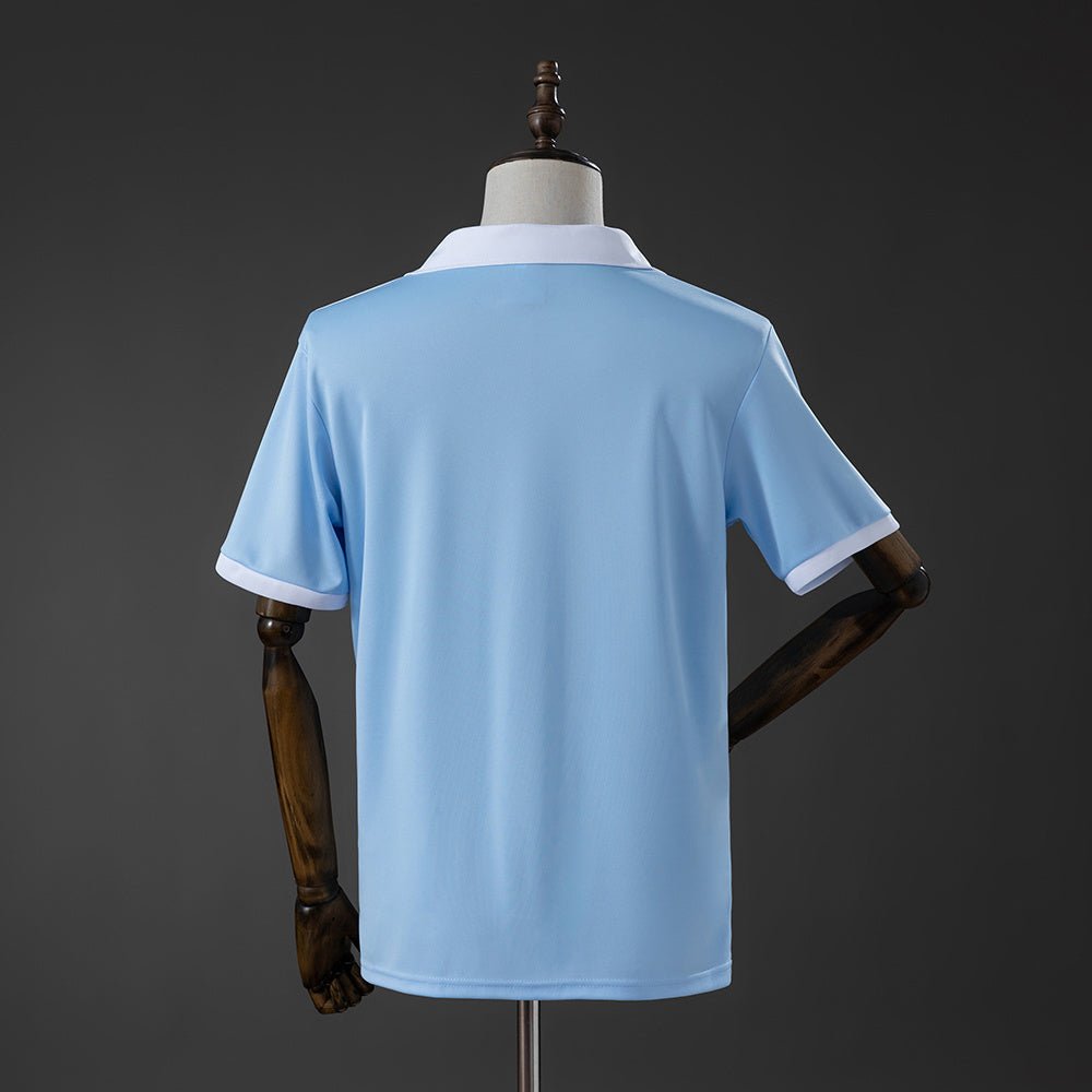 Camisola França Edição Especial 2026