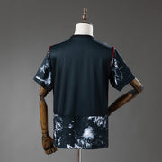Camisola Canadá Alternativa 2026