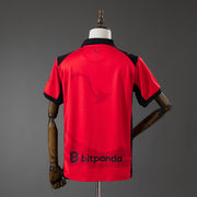 Camisola Milan Edição Especial 2026