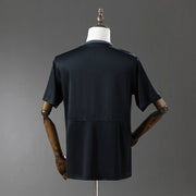 Camisola Liverpool Edição Especial