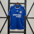 Camisola Chelsea Principal 2006/07