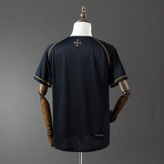 Camisola Portugal Alternativa 2006