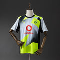 Camisola Dortmund Alternativa 2025/26