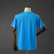 Camisola Colombia Edição Especial 2026