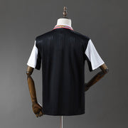 Camisola Benfica Alternativa 97/98