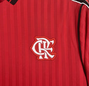 Camisola Flamengo Edição Especial 2025/26