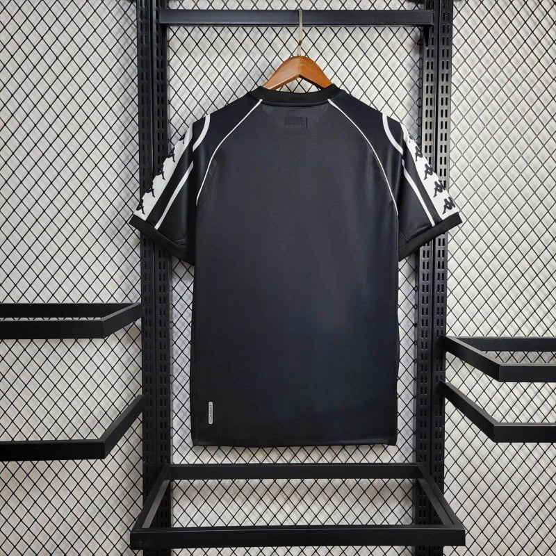 Camisola Vasco da Gama Edição Especial 2024