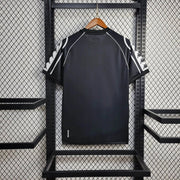 Camisola Vasco da Gama Edição Especial 2024