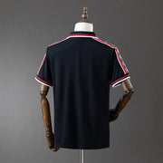 Camisola Manchester United Alternativa 1998/99