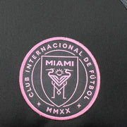 Camisola Inter Miami Alternativa 2025/26
