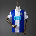 Camisola Porto Principal 2009/10