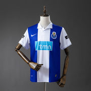 Camisola Porto Principal 2009/10