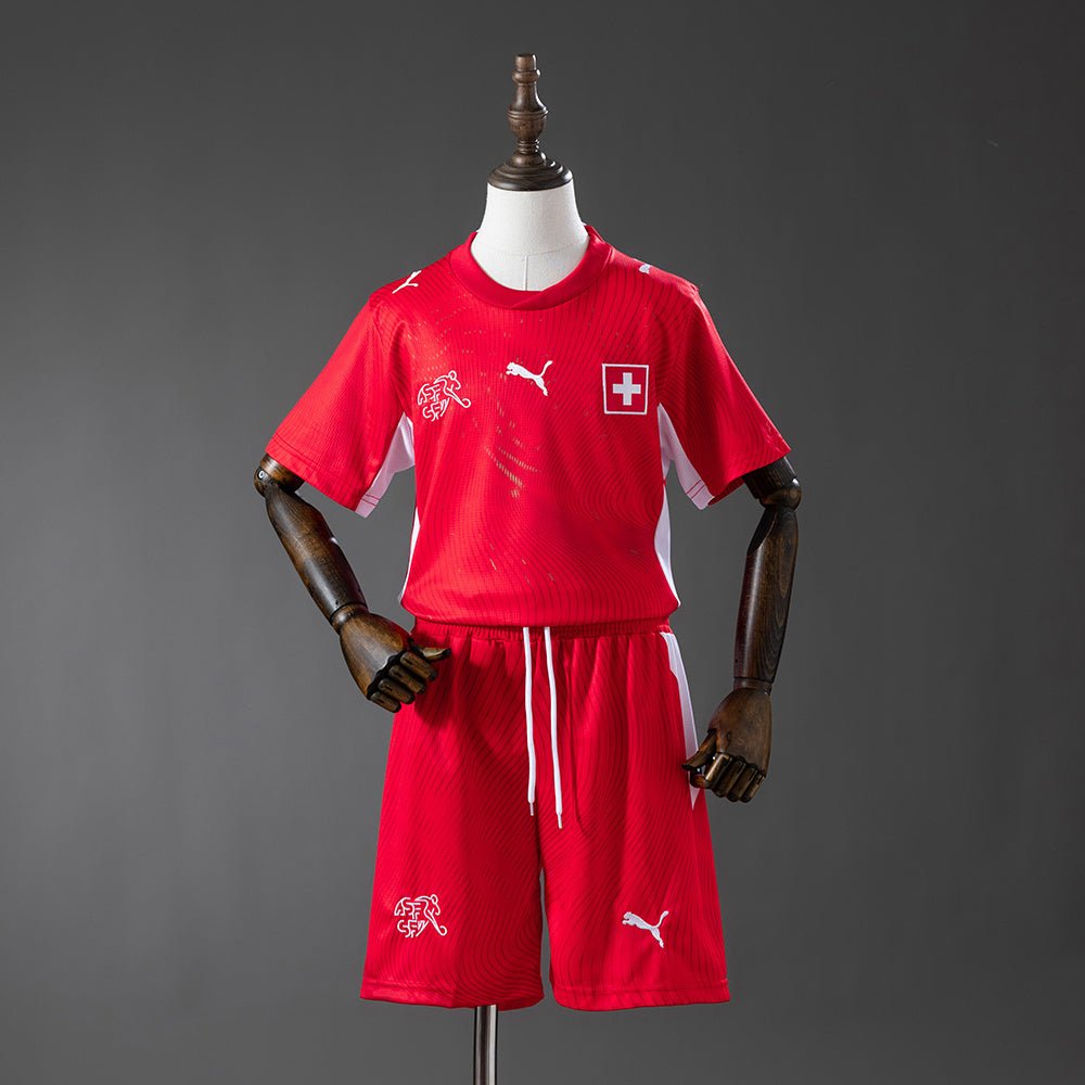 Kit Criança Suiça Principal2026