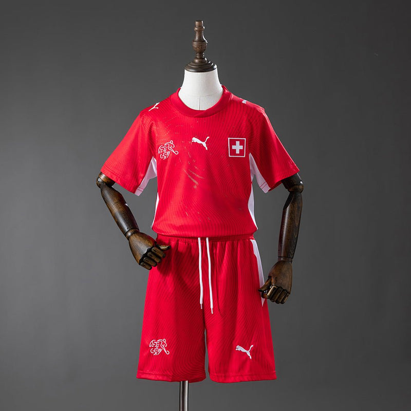 Kit Criança Suiça Principal2026